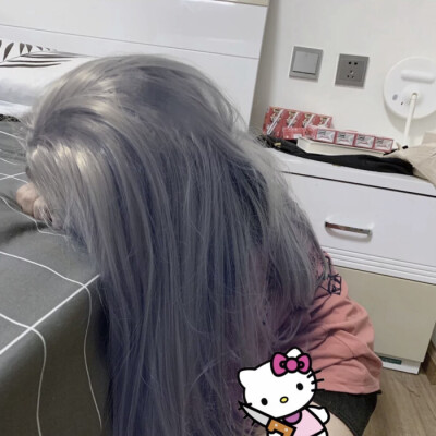 二传注明堆糖:小亓喝牛奶