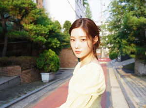 ④爱豆、演员IG.TWITTER.OFFICAL类更新