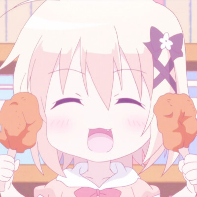 《Alice or Alice》