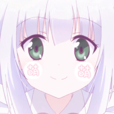 《Alice or Alice》