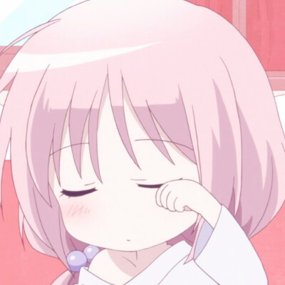 《Alice or Alice》