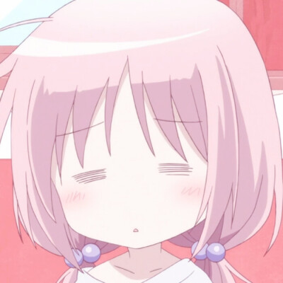 《Alice or Alice》