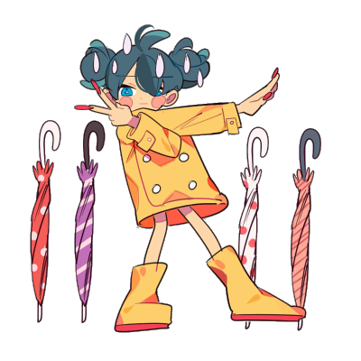 [免扣素材]动漫手绘png
禁商用 拿图dd谢谢 侵删