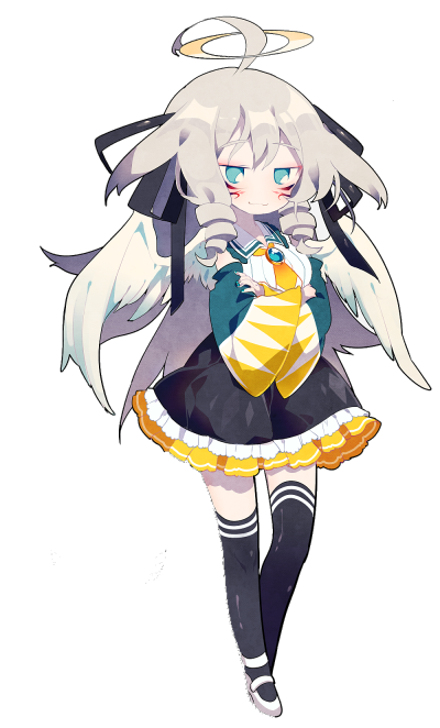 [免扣素材]动漫手绘png
禁商用 拿图dd谢谢 侵删