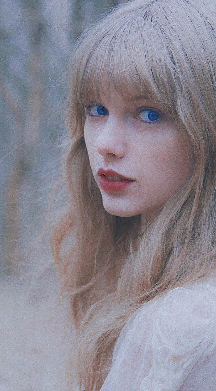 ❤️绝美 Taylor Swift 霉霉