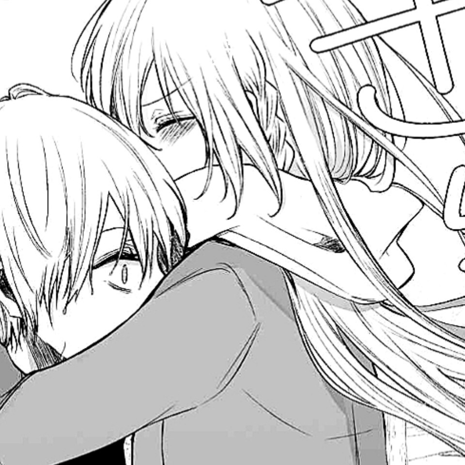 二传注明林小苏