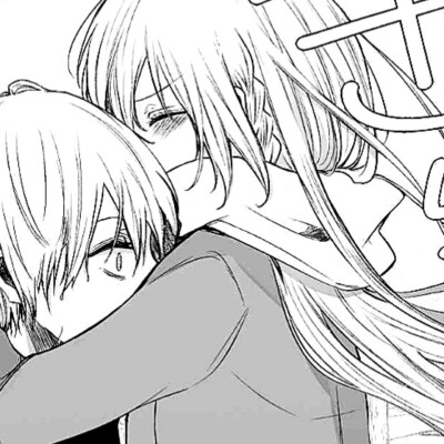 二传注明林小苏