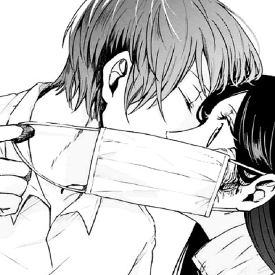 二传注明林小苏