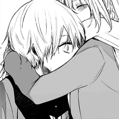 二传注明林小苏