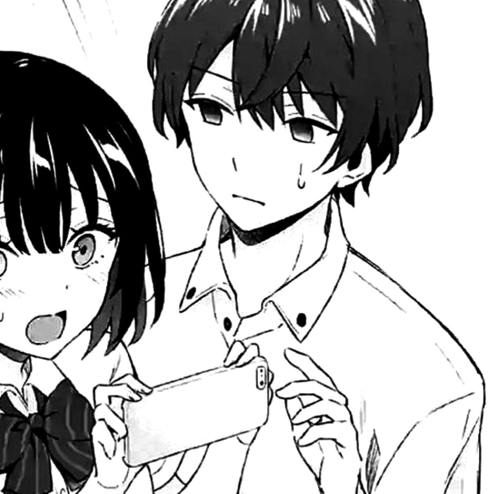 二传注明林小苏