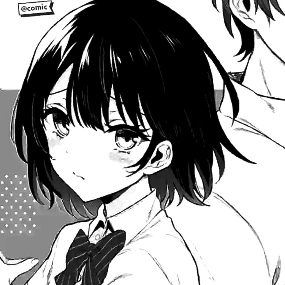 二传注明林小苏