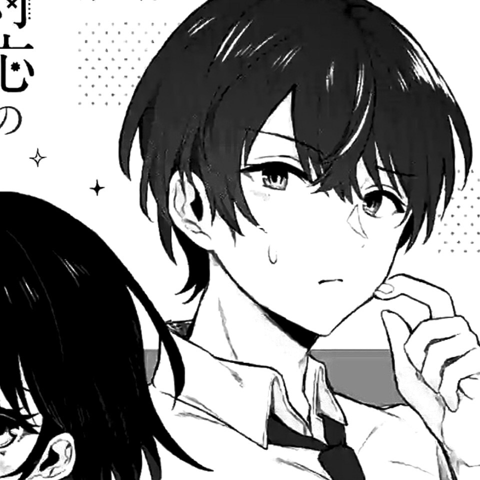 二传注明林小苏