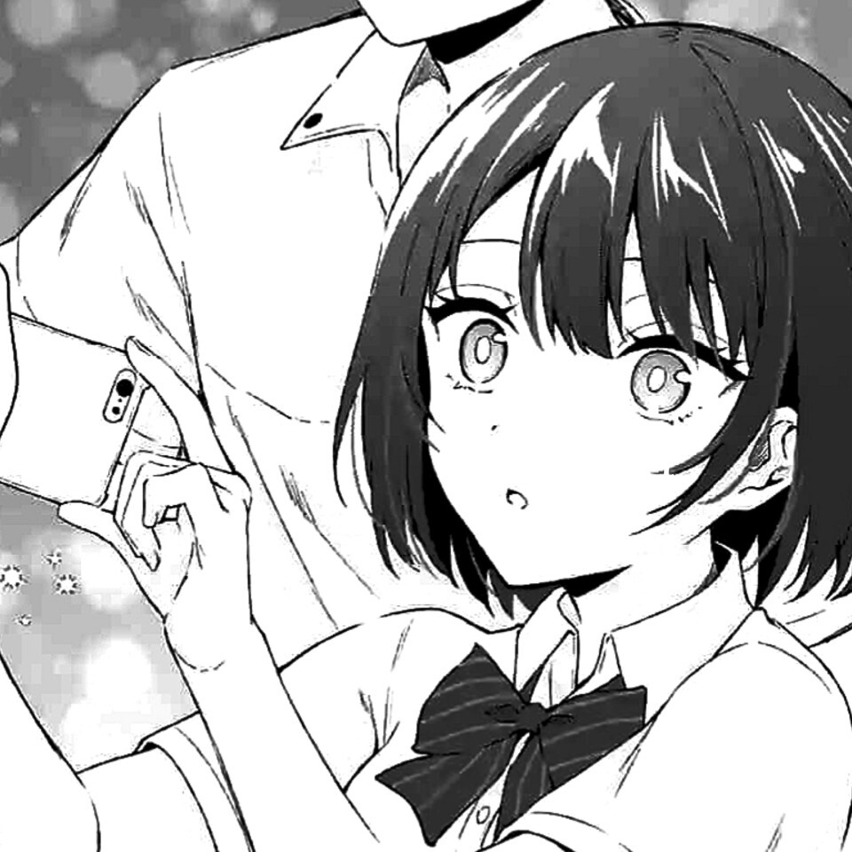 二传注明林小苏