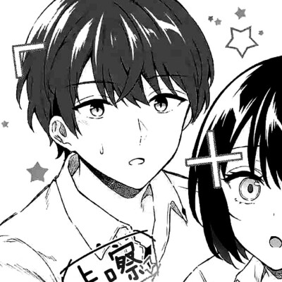 二传注明林小苏