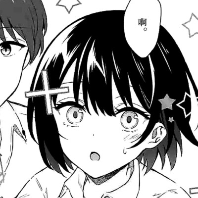 二传注明林小苏