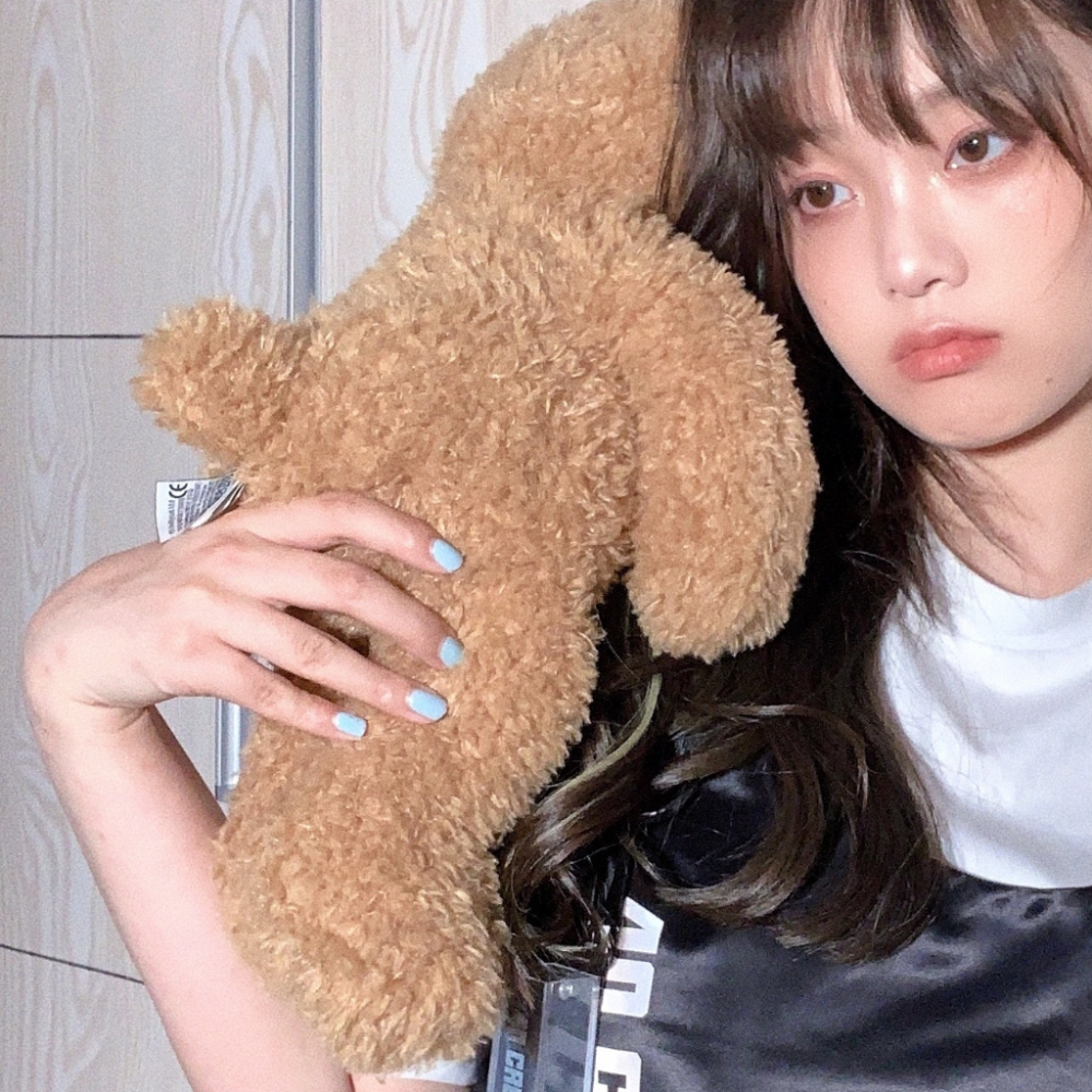 情侣头像 情头
:)江野春宴