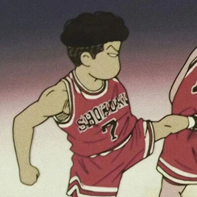 你是乞力马扎罗，我是赤道，终有一天，我会将你那一点冰冷全部融化。
顺着同一条纬线，我们迟早会相见。