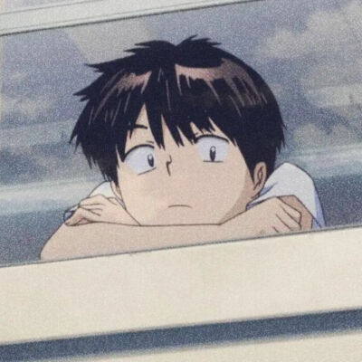 你是乞力马扎罗，我是赤道，终有一天，我会将你那一点冰冷全部融化。
顺着同一条纬线，我们迟早会相见。