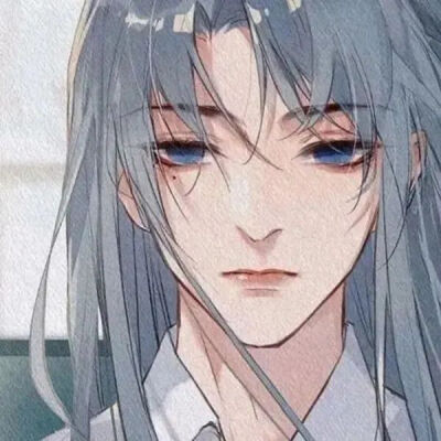 你是乞力马扎罗，我是赤道，终有一天，我会将你那一点冰冷全部融化。
顺着同一条纬线，我们迟早会相见。