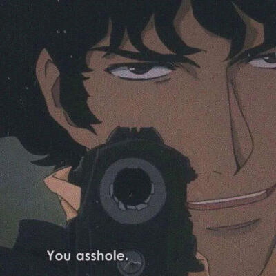 你是乞力马扎罗，我是赤道，终有一天，我会将你那一点冰冷全部融化。
顺着同一条纬线，我们迟早会相见。