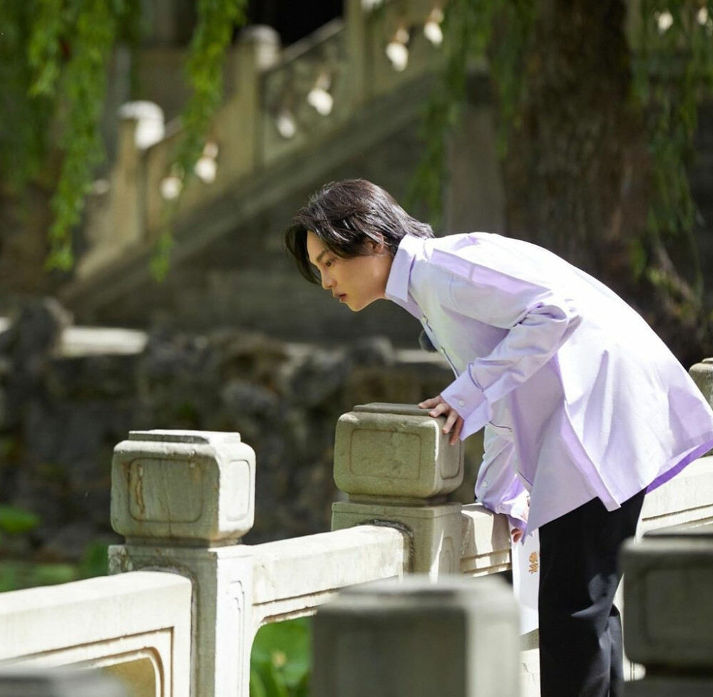 圖源見水印，侵權刪