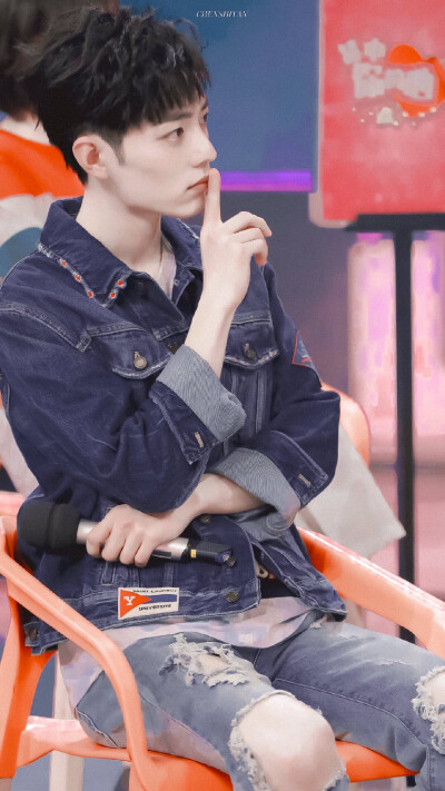 .向上且阳光 活泼且有趣