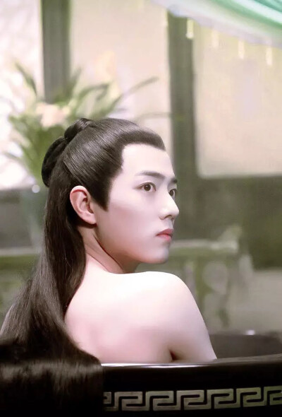 .向上且阳光 活泼且有趣