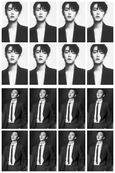 .向上且阳光 活泼且有趣