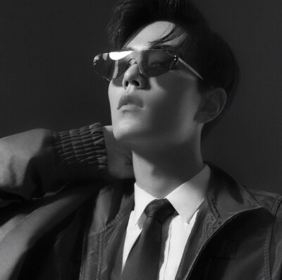 .向上且阳光 活泼且有趣