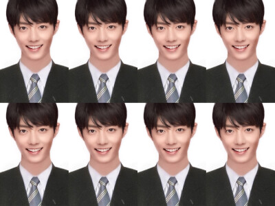 .向上且阳光 活泼且有趣