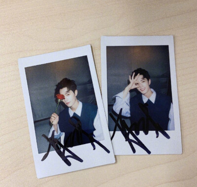 .向上且阳光 活泼且有趣