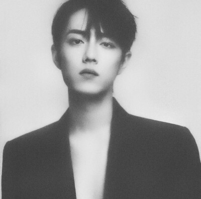 .向上且阳光 活泼且有趣