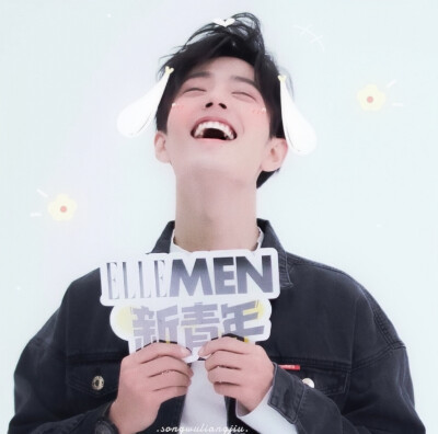 .向上且阳光 活泼且有趣