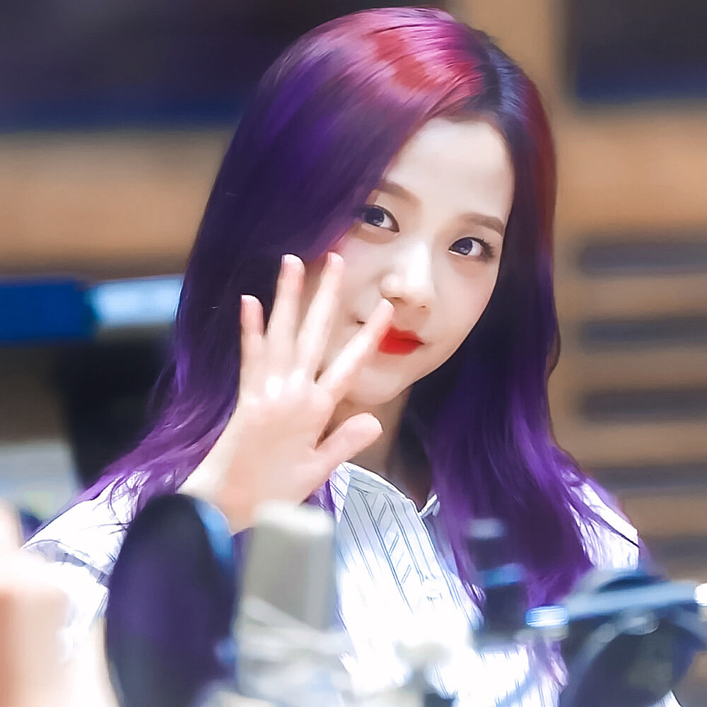 Chichoo
原截余慧