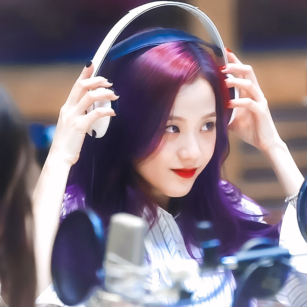 Chichoo
原截余慧