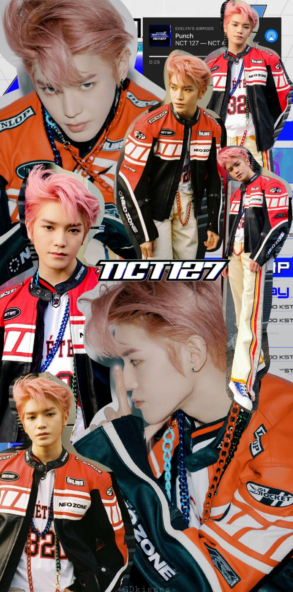 nct127