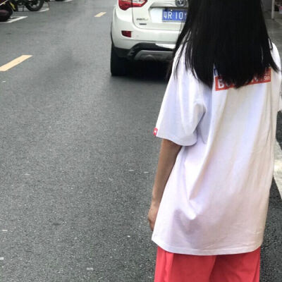 优质混网女头