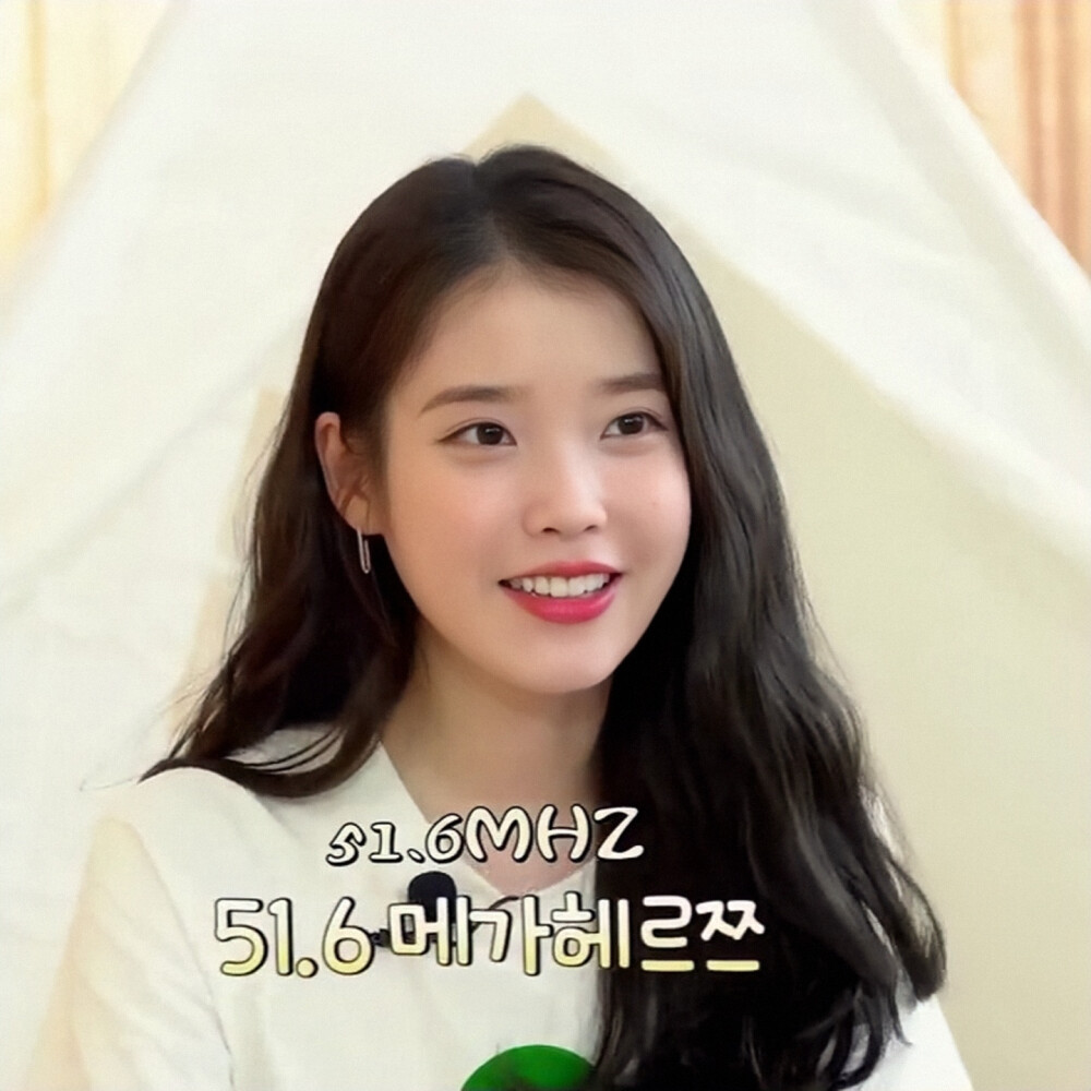 iu丨二改看简介