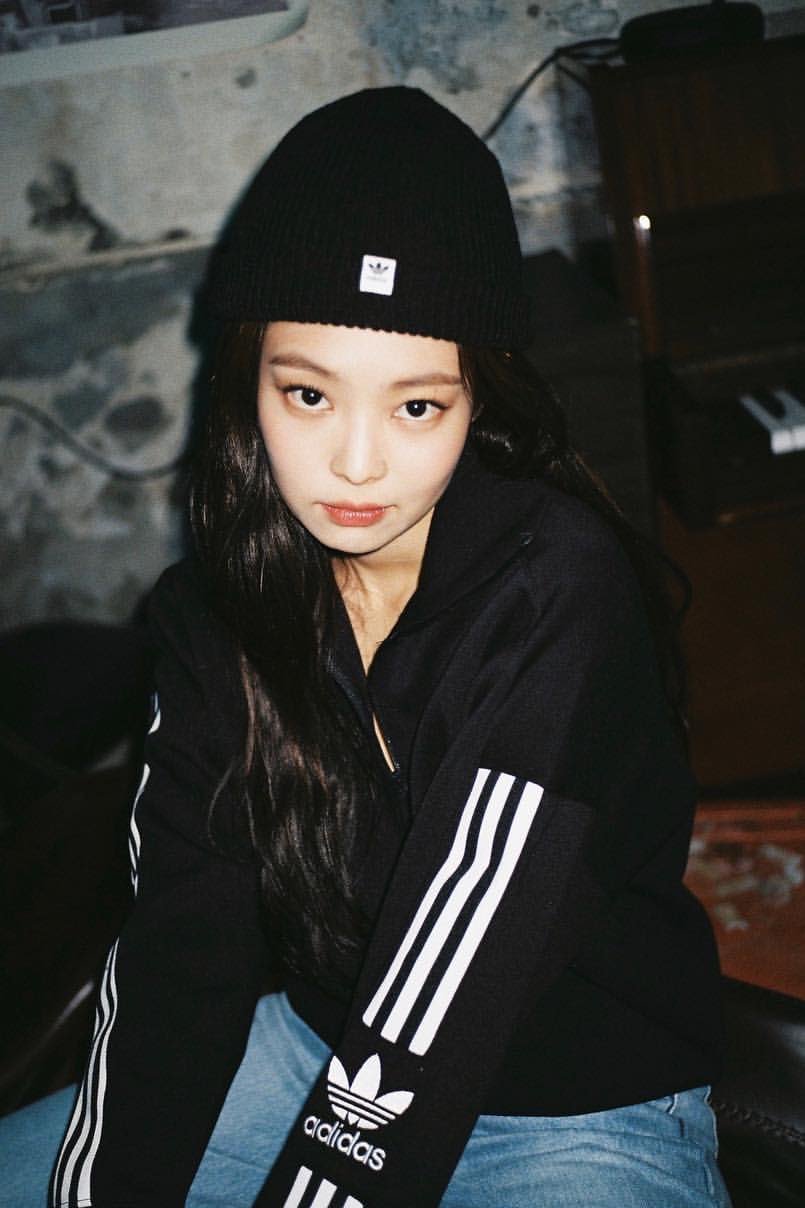 Jennie