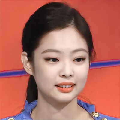 Jennie
©·半岛绮月·