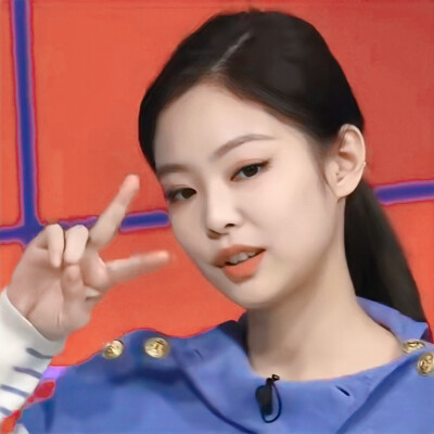 Jennie
©·半岛绮月·