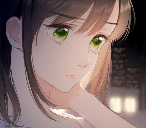 再度与你～自截