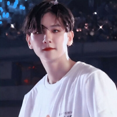 小鹿盐味星球
小贤日记。