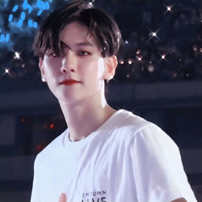 小鹿盐味星球
小贤日记。