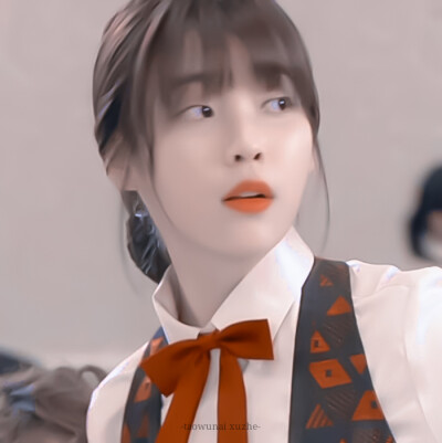 
° IU
原宋喻安