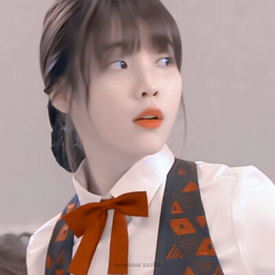 
° IU
原宋喻安