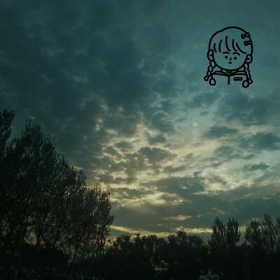 嘿嘿
