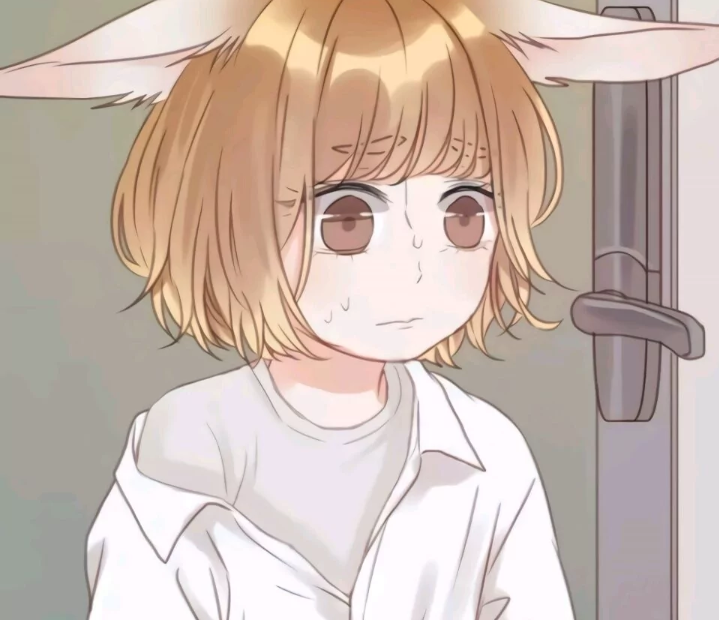 你的眼里有星辰大海