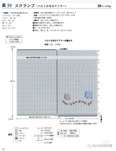 迪士尼系列