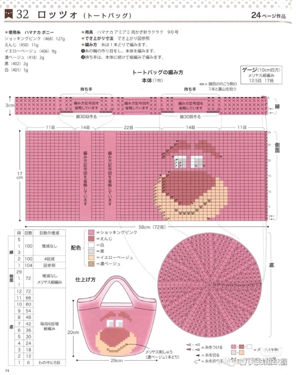 迪士尼系列